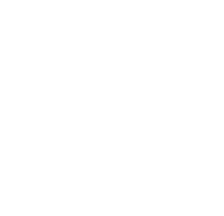 closed petal