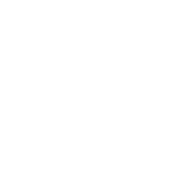 petal