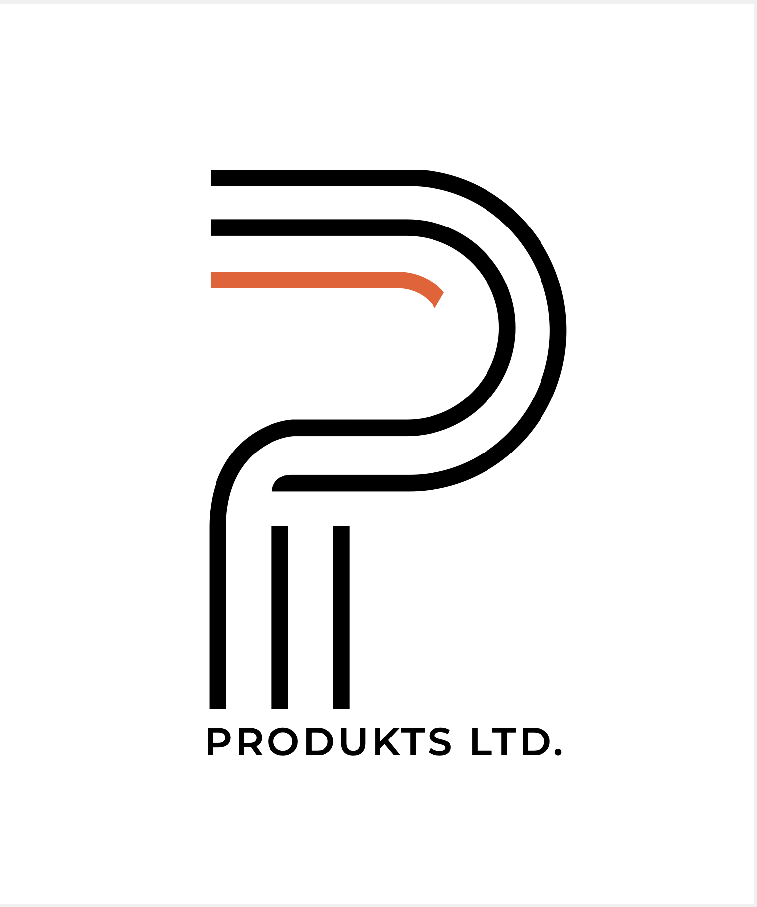 Produkts